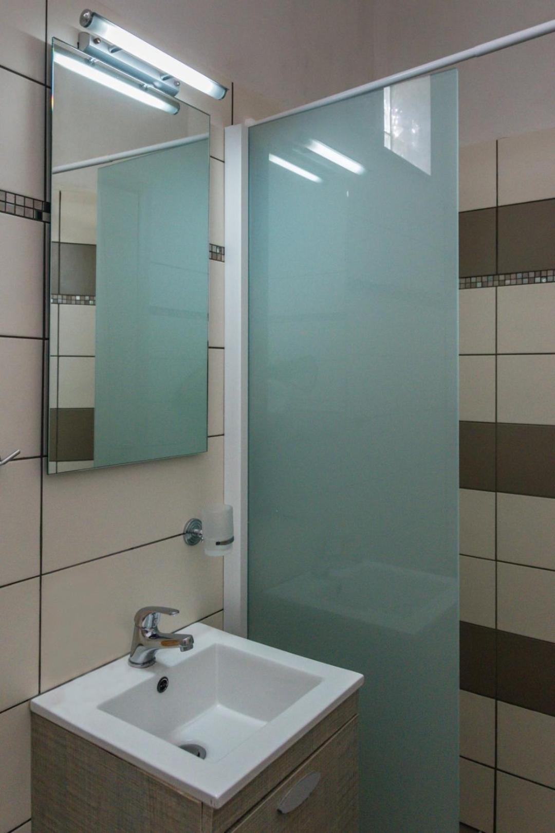 Hotel Sunshine Matala Dış mekan fotoğraf