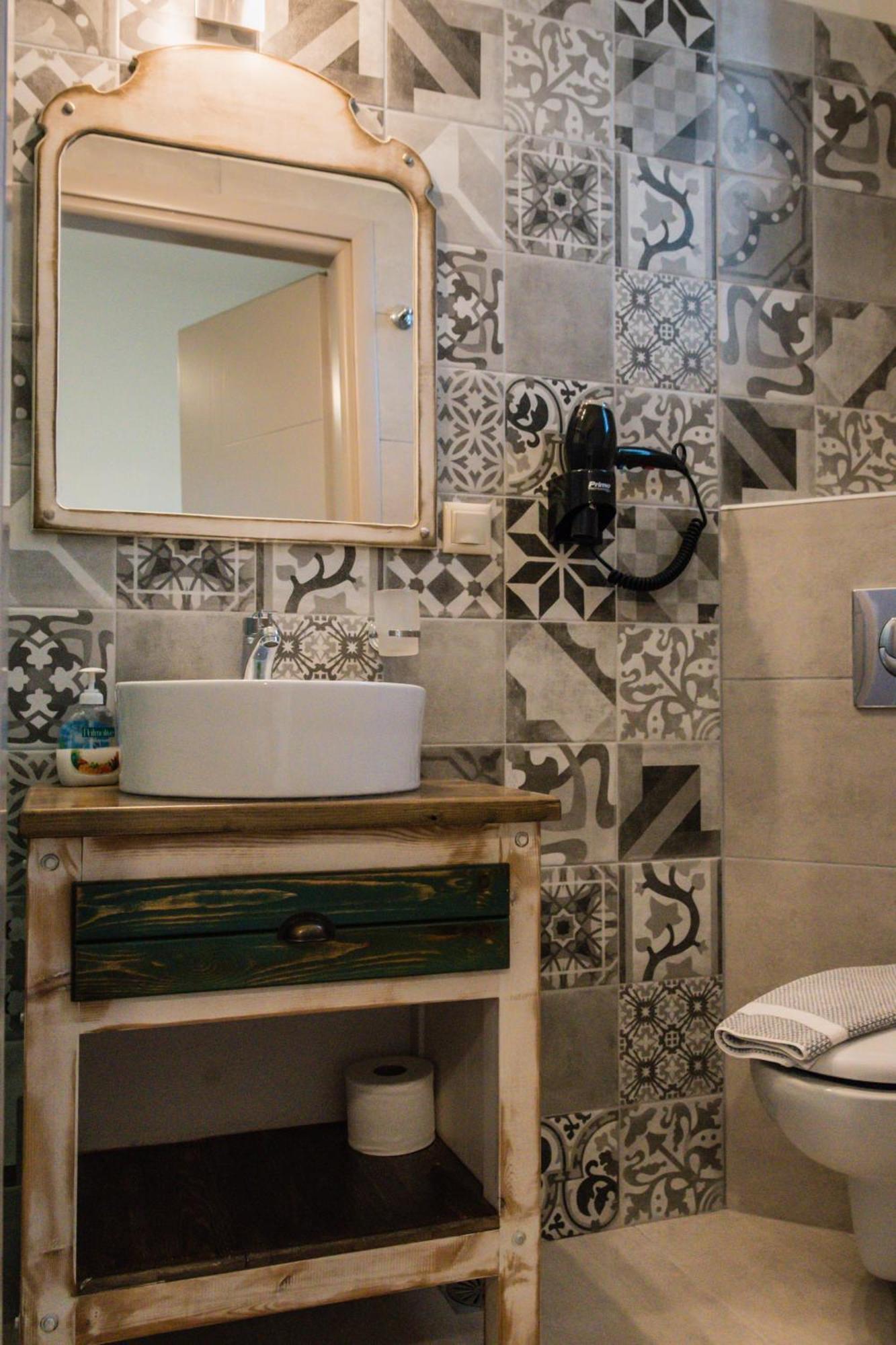 Hotel Sunshine Matala Dış mekan fotoğraf